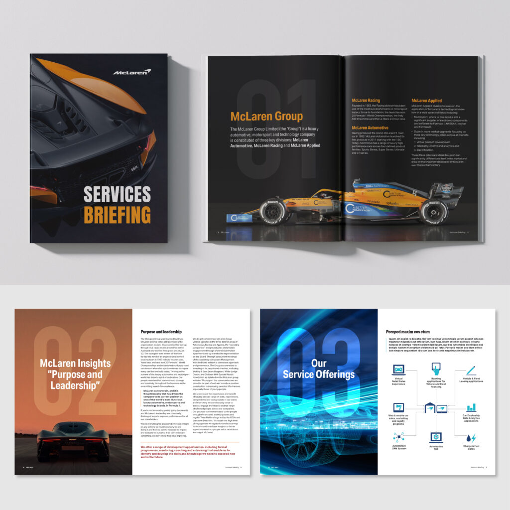 automotive_bid