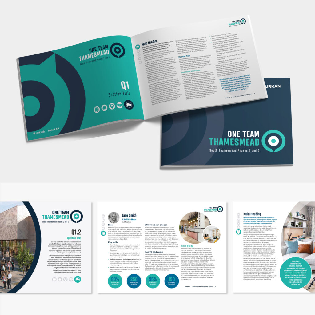construction_bid