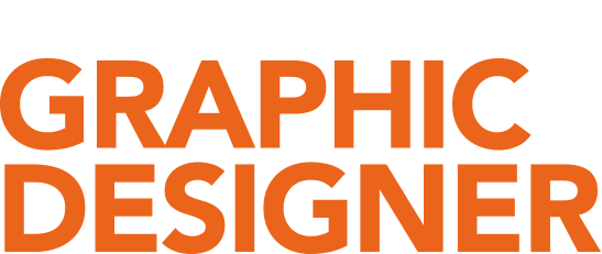 Chelsey ONeill Graphic Designer