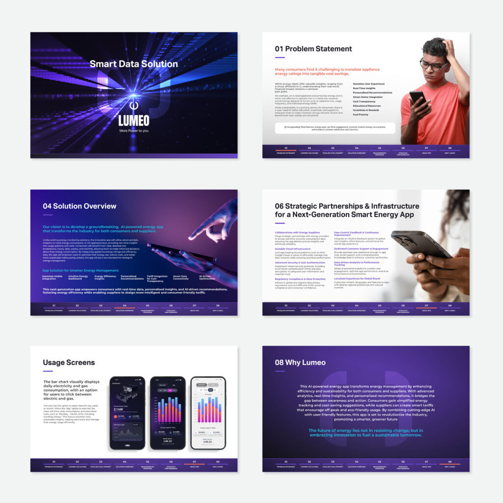 presentation_design_digital