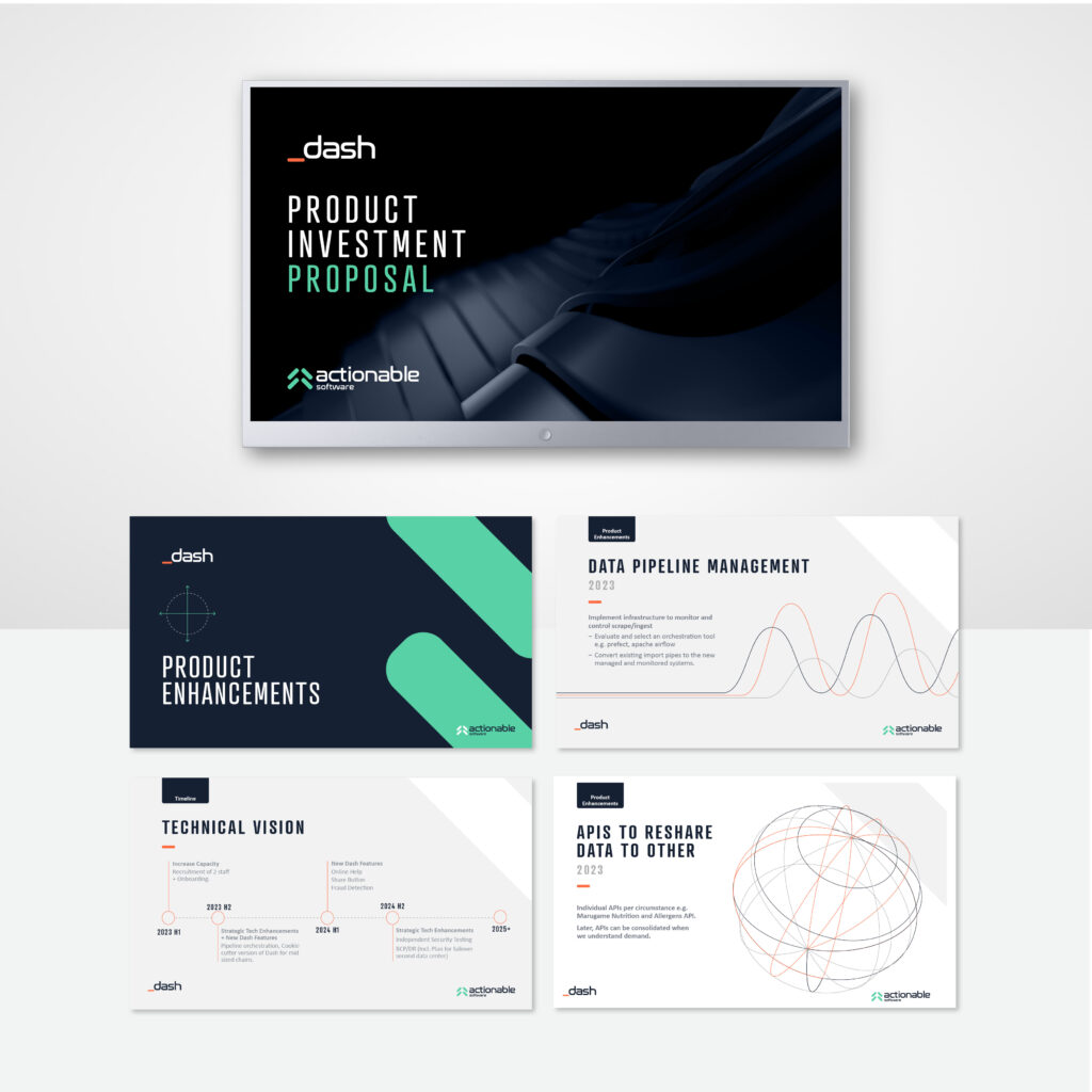 presentation_design_software