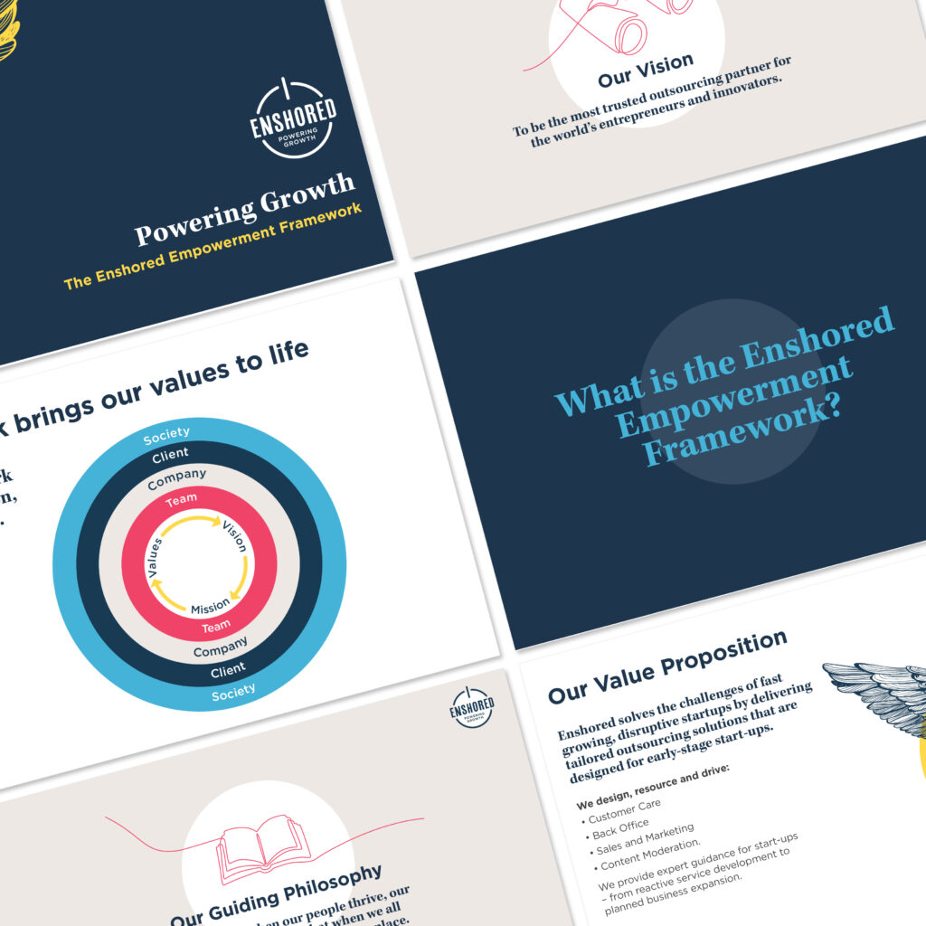 presentation_designer_UK
