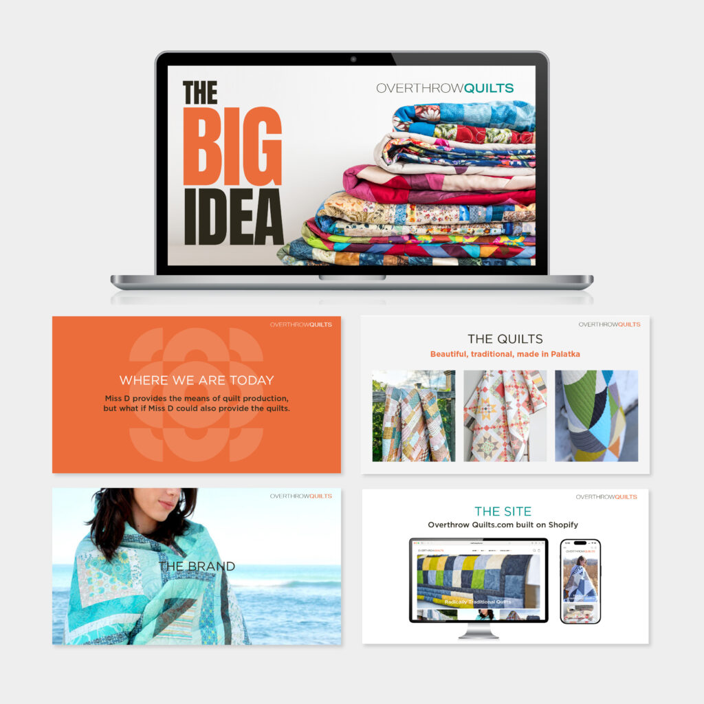 presentation_designer_US