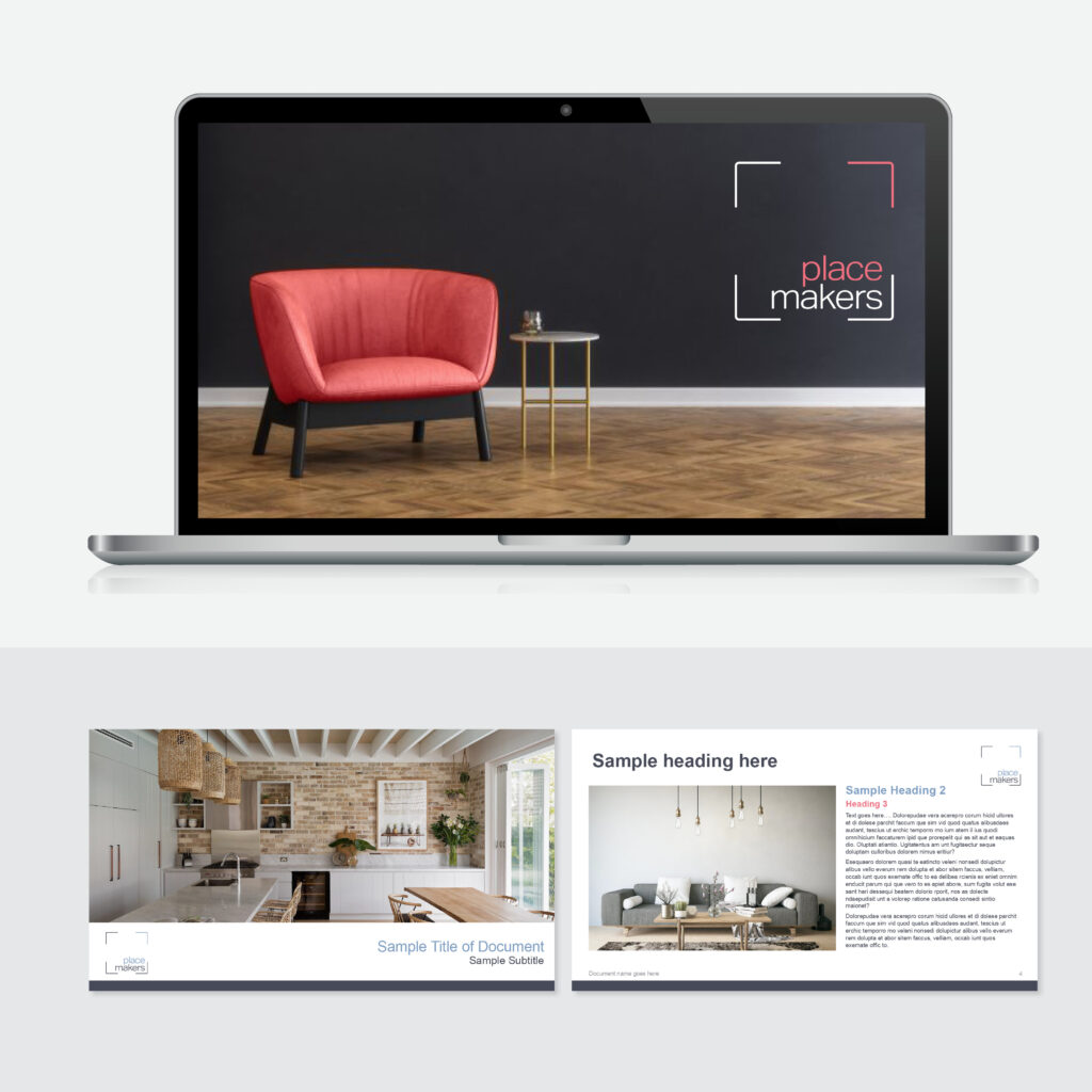presentation_designer_architecture