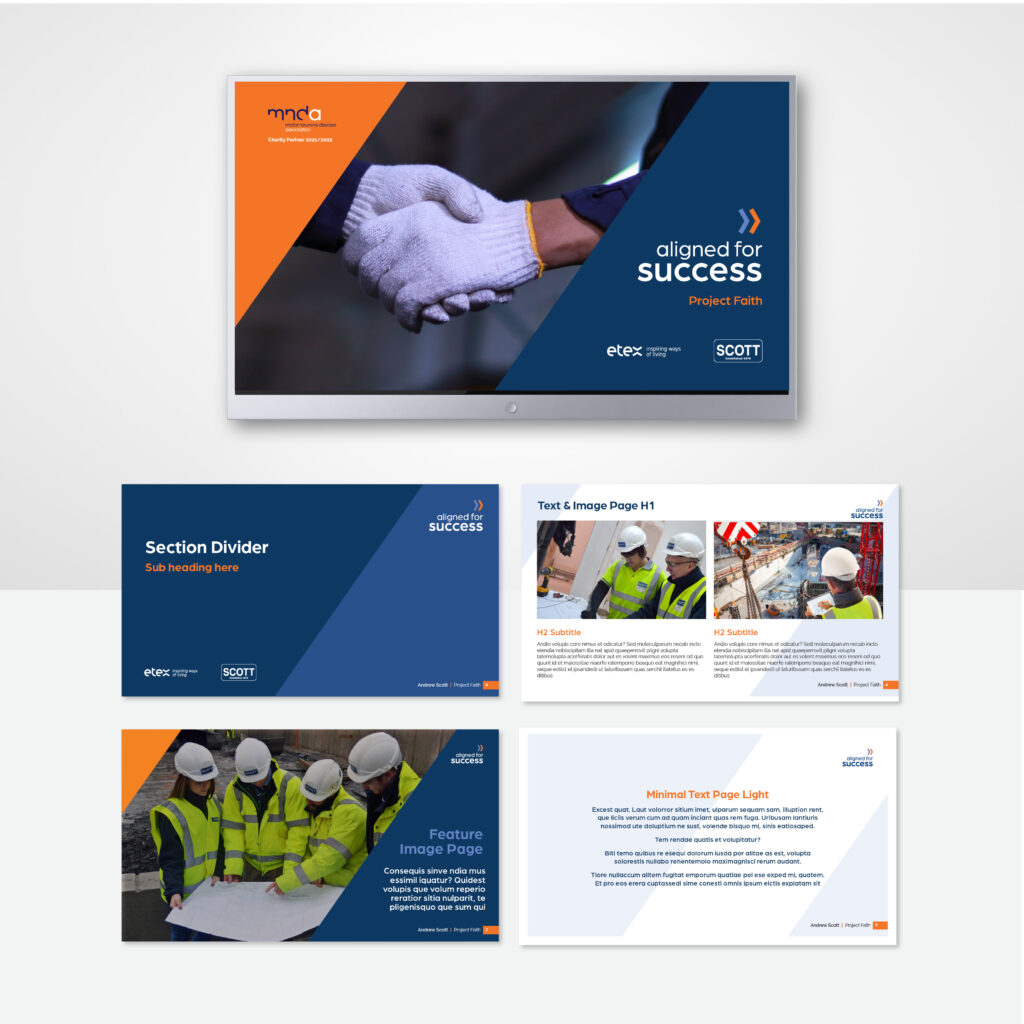 presentation_designer_construction