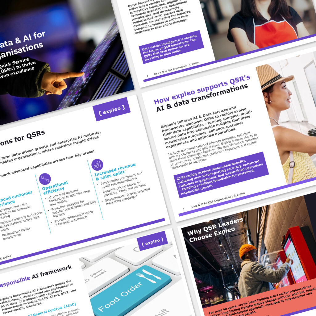 presentation_designer_corporate