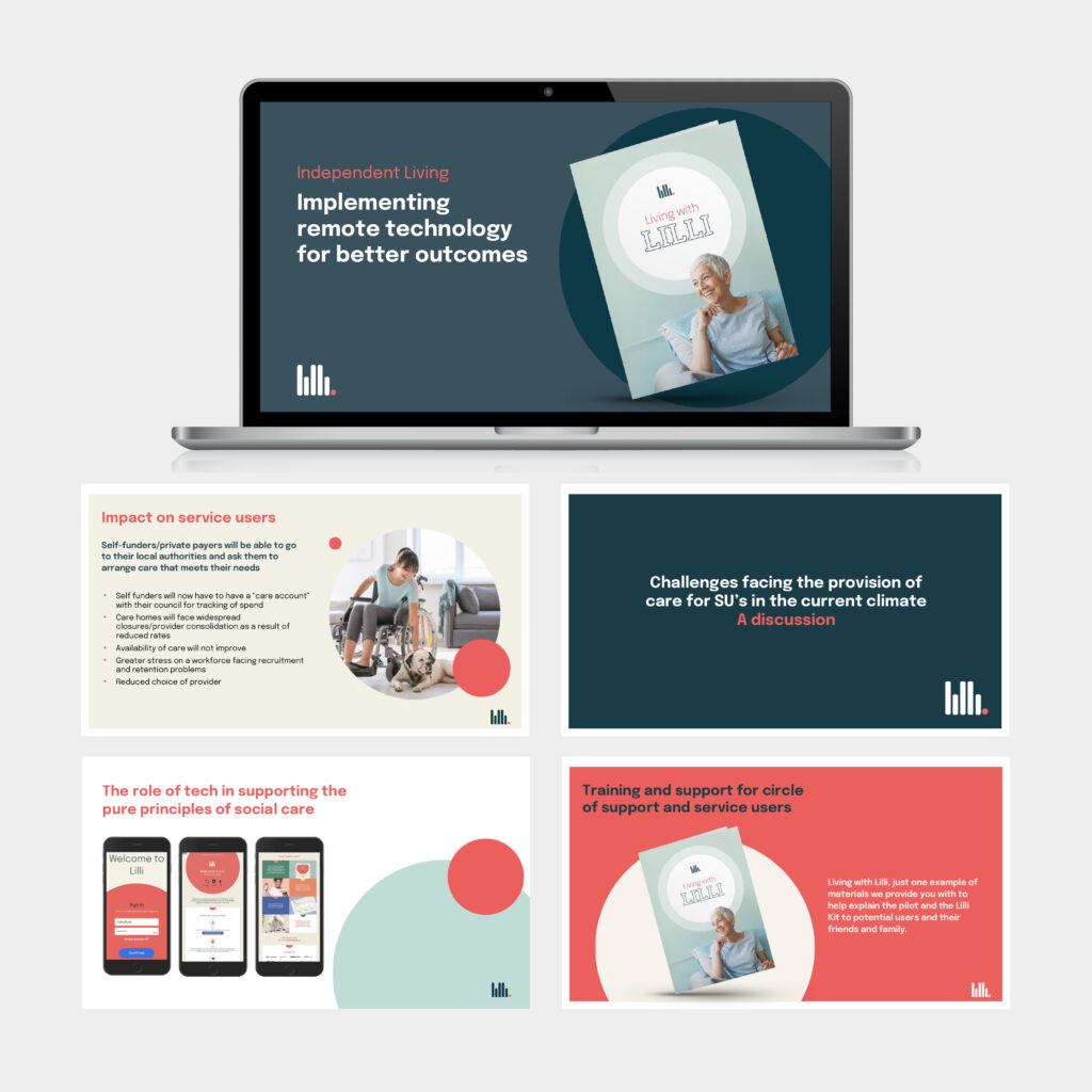 presentation_designr_non-profit