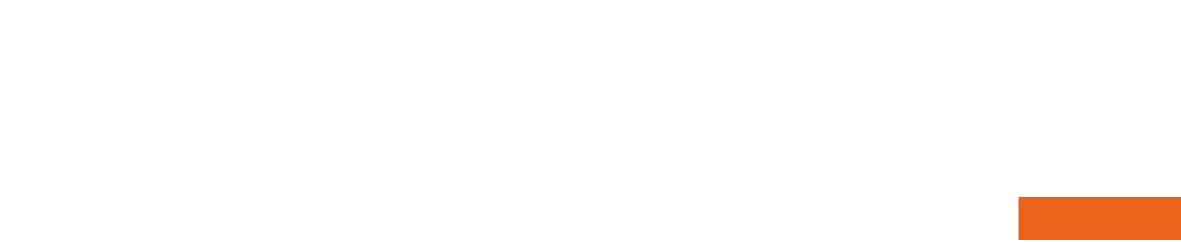 presentations