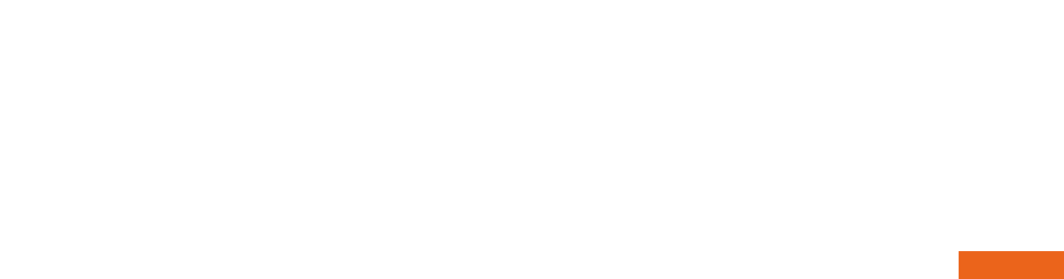 brochures