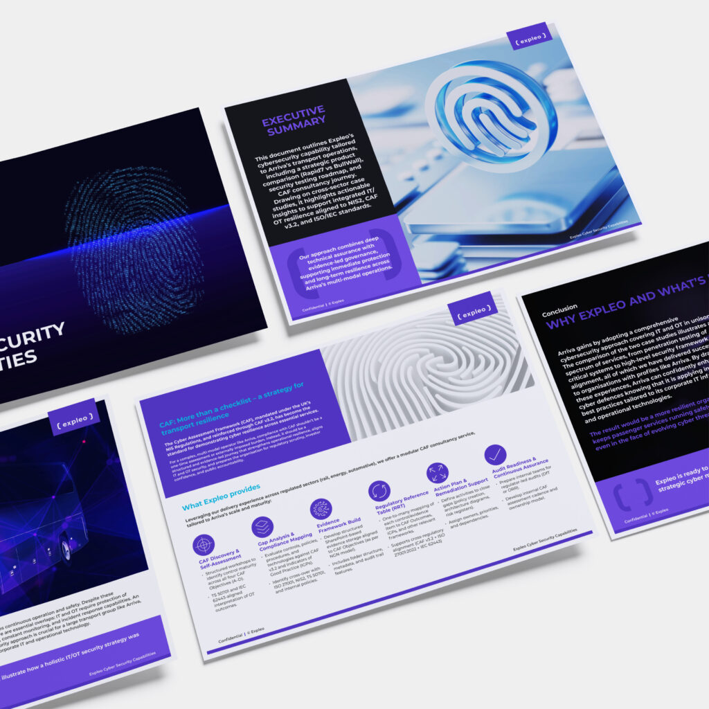 cybersecurity_brochure