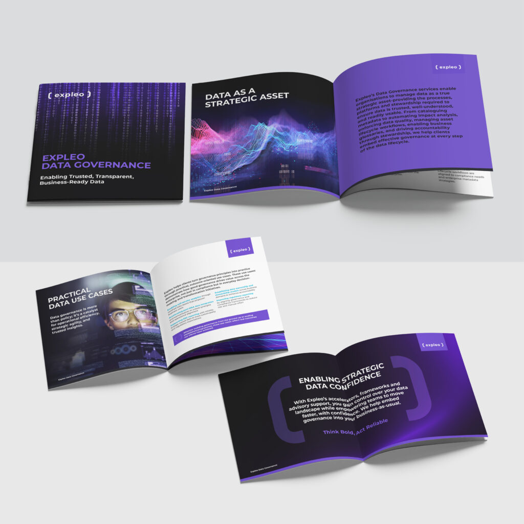 data_governance_brochure