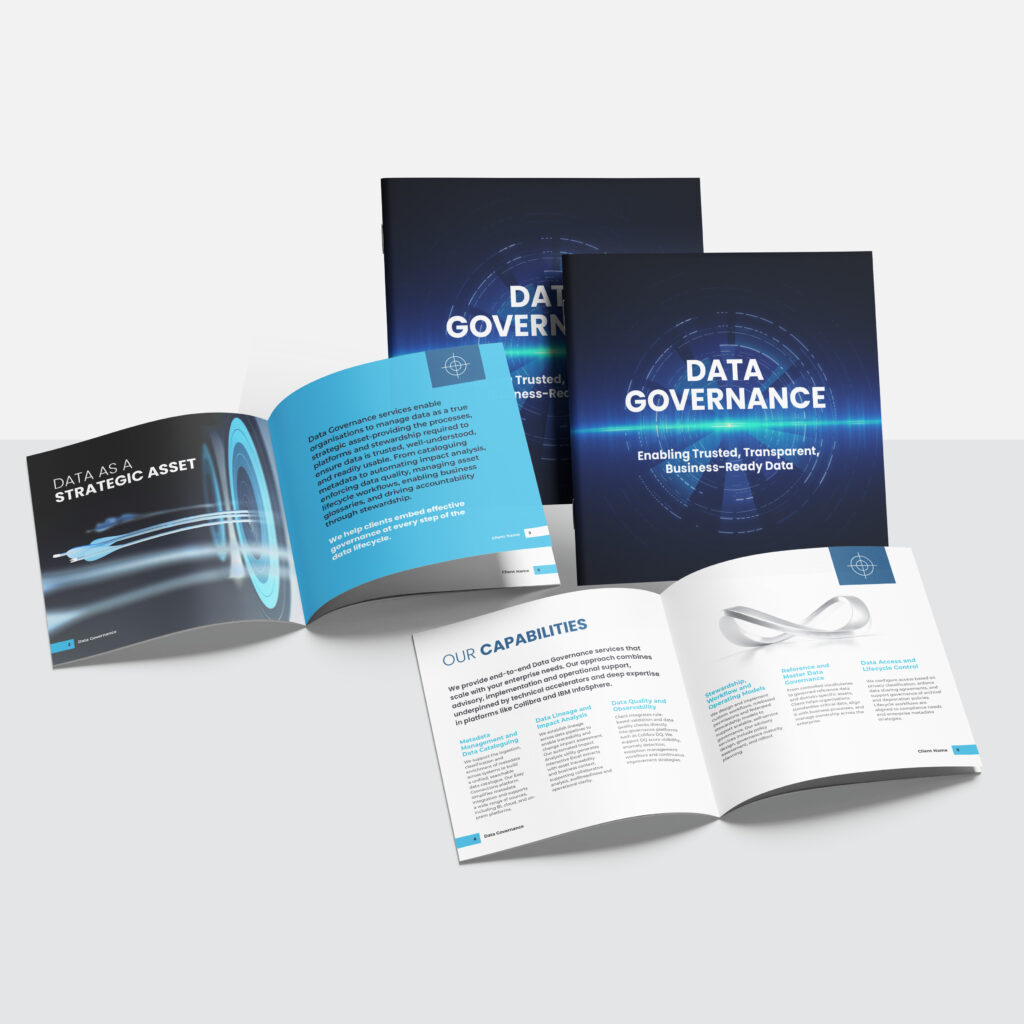 digital_brochure_design