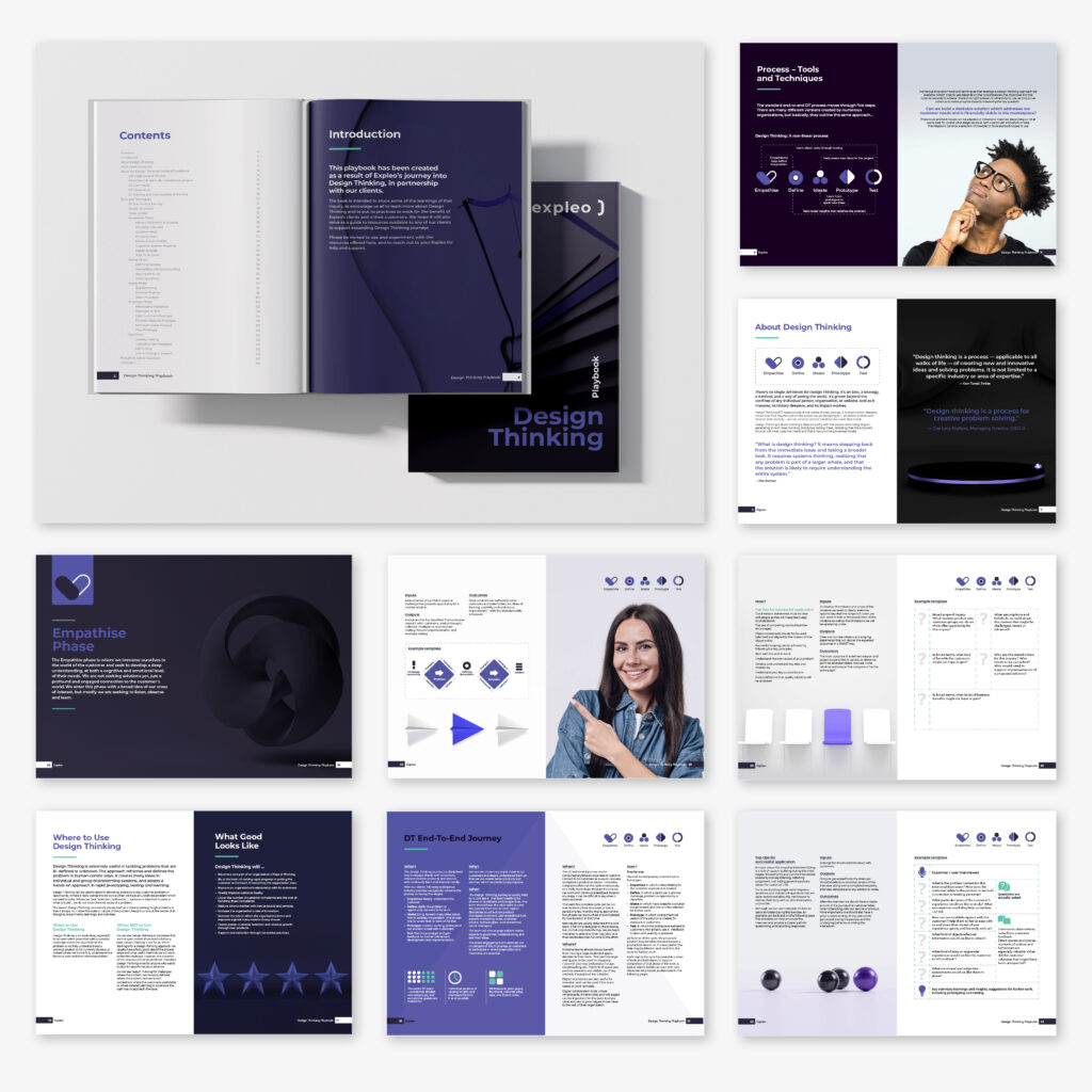digital_playbook