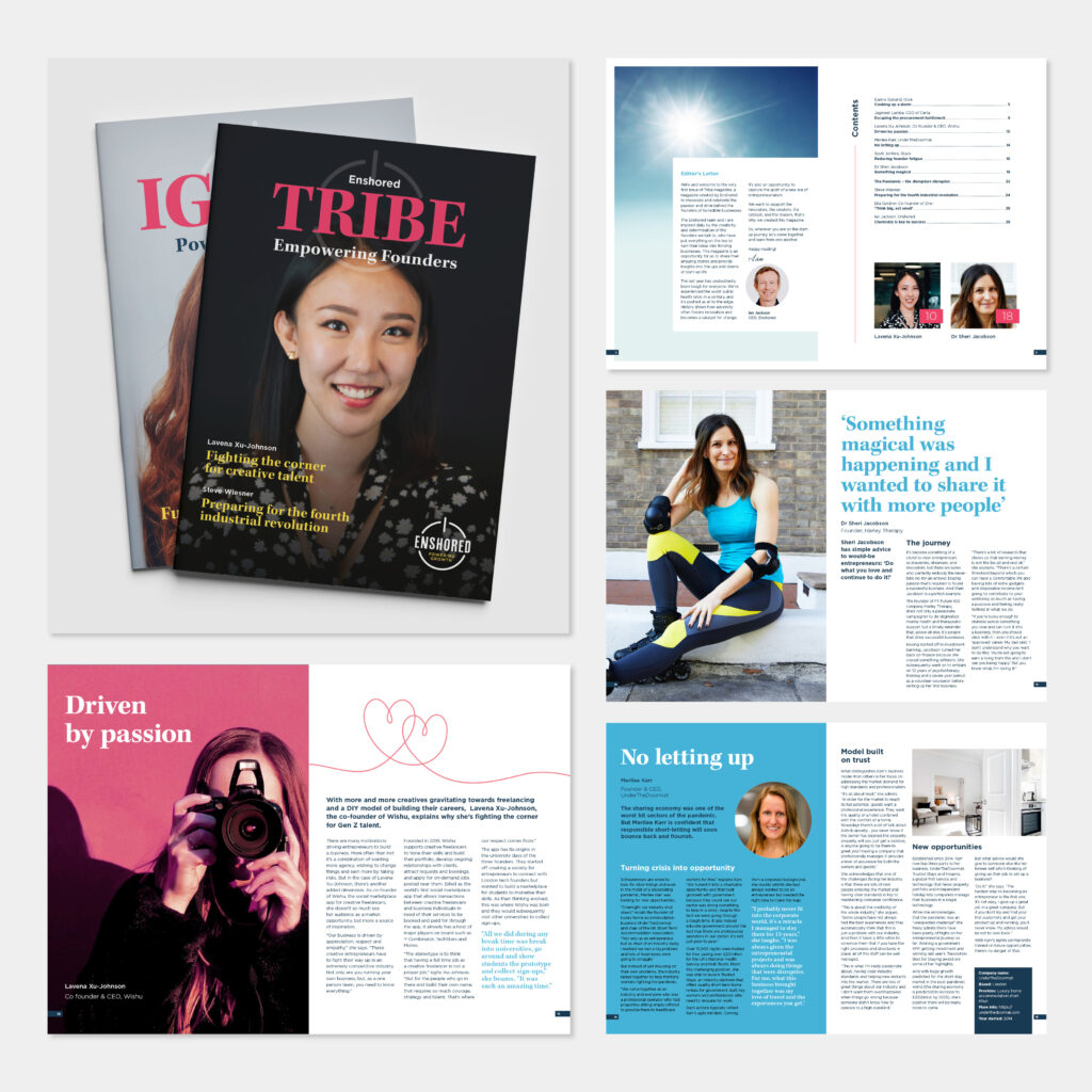 magazine_typography_editorial_design