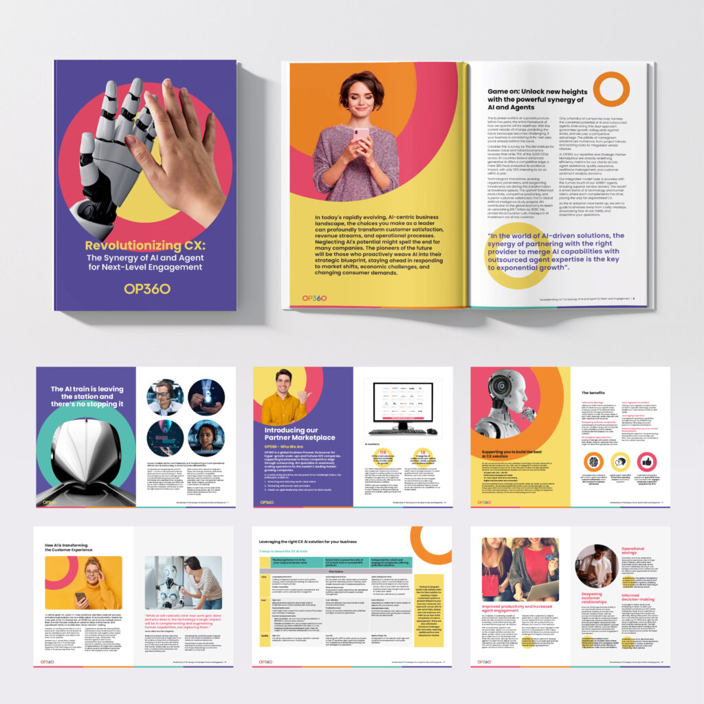 outsourcing_whitepaper