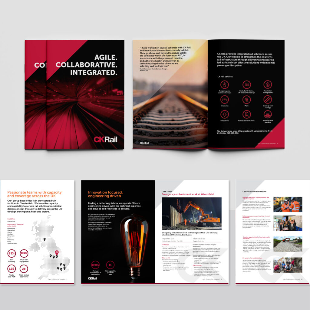 rail_industry_brochure