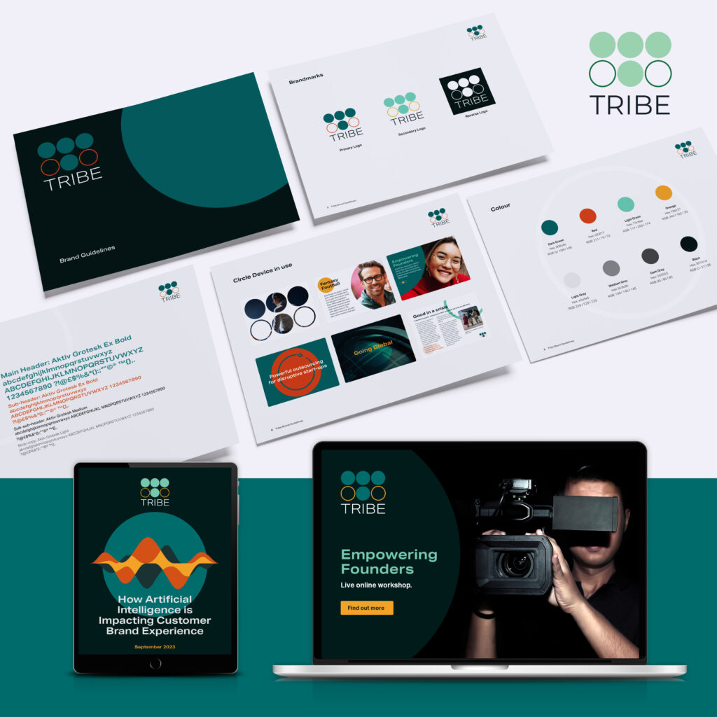 brandidesign